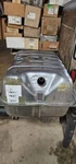 Fuel Tank 2" Sending Hole Fits 80-89 Bronco 1075283 Used. Price: $75.00.