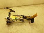 03 04 Toyota Tundra 3.4L Fuel Pump Assembly Used. Price: $114.99.