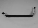 Genuine Mopar Fuel Tank Strap Right 4581036 New. Price: $37.72.