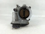 2006-2017 Lexus IS350 Throttle Body TL468 Used. Price: $37.25.