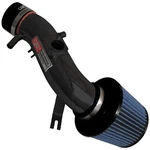 Injen IS2032BLK Black Cold Air Intake For 03-05 Toyota Camry Solara 3.0 3.3L V6 New. Price: $311.92.