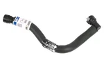 Genuine Ford Vent Tube FR3Z6758A New. Price: $48.41.