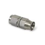 Earls #3 Ss Tfe Hose End - 600193ERL New. Price: $48.36.