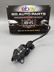 2007-12 Lexus LS460L Accelerator Throttle Gas Pedal Assembly & Sensor Denso Oem Used. Price: $44.96.