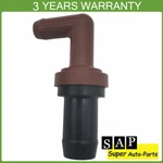 Pcv Valve Mazda Protege 626 323 Miata MX-3 MX-6 Ford Probe Kia B541-13-890A New. Price: $9.45.