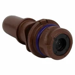 2016 Through 2024 Ford TRANSIT-150 Positive Crankcase Vent Valve KR3Z-6A666-A New. Price: $16.99.