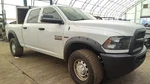 Fuel Pump Assembly Tank Mounted Fits 11-13 Dodge 2500 Pickup 7024976 Used. Price: $134.80.