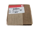 Genuine Oem Sealed Cummins Fuel Shutoff Valve 5712968 5467826 5537854 New. Price: $1199.99.