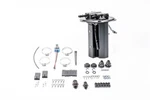 Radium Evo X 4B11 Fuel Hanger Pumps Not Included Walbro GSS342 Aem 20-0640-00 New. Price: $503.45.
