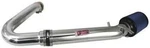 Injen PF5072P Cold Air Intake 2011-2023 Dodge Charger/challenger/chrysler 300 New. Price: $362.85.