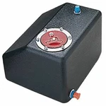 Jaz 290-104-01 Fuel Cell Econo Rail Plastic Black Gallons Foam Each New. Price: $237.48.