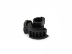 Jeep Grand Cherokee Commander Actuator Gear For A/c Inlet Housing Oem New Mopar. Price: $36.74.