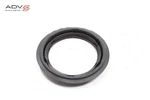 2017 - 2022 Nissan Rogue Sport Fuel Gas Tank Filler Pipe Grommet Rubber Seal Oem Used. Price: $17.49.