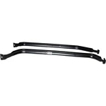 Dorman 578-168 Fuel Tank Strap 1998 Windstar Ford New. Price: $61.59.