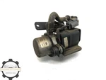 2017-2022 Genesis G90 Rwd 3.3L V6 Vacuum Pump Assembly Oem Used. Price: $119.99.