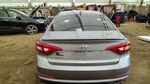 Sonata 2017 Fuel Filler Neck 7028743 Used. Price: $123.40.