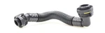 New Motorcraft Pcv Valve Hose KCV-300 Focus Fiesta 15-17 Ecosport 18-21 1.0L. Price: $28.15.