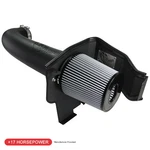 Afe 51-12162 Magnum STAGE-2 Cold Air Intake For 2011-2023 Challenger Charger 5.7 New. Price: $411.77.