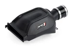 CI100039 Apr Pex Intake System - Front Airbox 1.8T/2.0T EA888 PQ35 New. Price: $252.85.