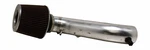 2008 Magnum Engine Intake Air Tube/ Resonator Tested Authentic Oem Used. Price: $69.95.