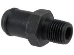 Genuine Nissan Pcv Valve 11810-E3001 New. Price: $20.16.