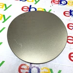 2009 2015 Honda Pilot Fuel Door Gas Filler Lid Cover YR-573M Oem 6477 Used. Price: $38.95.