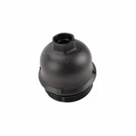 Genuine Gm Reservoir 13539472 New. Price: $17.90.