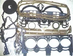 Gasket Set* For Chrysler Mopar 318 1976-1989 New. Price: $64.95.
