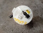 Fuel Pump Assembly Tank Mounted 2.5L Turbo Fits 21-24 Sorento 349365 Used. Price: $105.00.