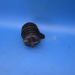 10-14 Bmw E70 E71 X5M X6M Turbocharger Boost Vacuum Tank Canister 7799790 Oem Used. Price: $35.16.