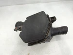 2012-2012 Chevrolet Captiva Sport Air Cleaner Intake-duct Hose Tube YE7DU Used. Price: $52.29.