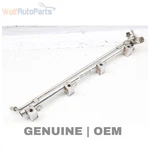 2020-2023 Vw Atlas Cross Sport 3.6L Fuel Rail 03H133316AB Used. Price: $51.99.
