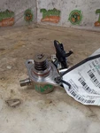 Fuel Pump Only Engine Mounted 2.7L Fits 21-25 Bronco 3850338 Used. Price: $223.59.