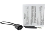 Ford Ranger Throttle Position Sensor Connector Motorcraft 63563XSSZ New. Price: $36.13.