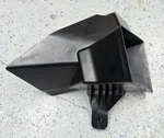 4T0121694B Lamborghini Air Duct Element Huracan Used. Price: $299.99.
