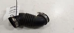 Subaru Legacy Air Cleaner Tube Intake Hose 2005 2006 2007 Oem Used. Price: $40.73.