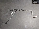 Transmission Oil Cooler Line For Chevy Silverado 1500 19-25 Gmc 1179503 Used. Price: $80.00.