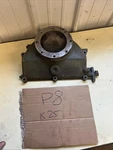 5178764 Detroit Diesel Air Inlet Housing Used. Price: $149.99.