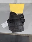 21-22 Avalon Air Cleaner Filter Box Assembly 3.5L 2GRFKS Engine 6 Cylinder Oem Used. Price: $379.99.
