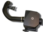 Afe Magnumforce STAGE-2 Air Intake Fits Ford F-150 2004-2008 V8 5.4L New. Price: $346.49.