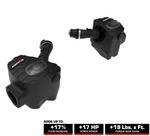 Afe Power Cold Air Intake System W/ Pro 5R Filter Fits 2022-2025 Tundra V6 3.4L New. Price: $522.13.
