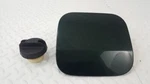 1999 Honda Accord Fuel Door W/cap Used. Price: $32.39.
