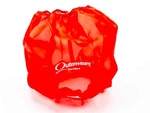 Outerwears 20-1085-03 Water Repellent Pre Filter Red New. Price: $47.98.