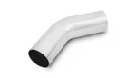 Vibrant Performance Aluminum Tubing 2177 New. Price: $43.99.