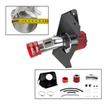 Us Car Cold Air Intake Kit Fits 2007-2012 Nissan Altima All Model 3.5L V6 New. Price: $57.99.