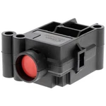 V25-73-0094 Vemo Fuel Pump Switch Gas For F250 Truck F350 E350 Van E150 E250 New. Price: $108.24.