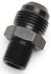 Russell 670153 Adapter Fitting New. Price: $11.15.