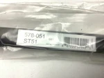 578-051 Dorman Fuel Tank Strap New. Price: $23.00.