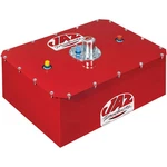 Jaz Products 277-012-NF 12G 2012 Flpr V N/f New. Price: $358.99.