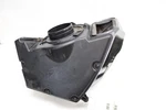 Air Cleaner Box Audi A4 A5 Allroad 17 18 19 20 21 1450415 Used. Price: $124.99.